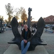  -,   , 55 ,     , c 