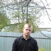 -,   , 29 ,   ,   , c 