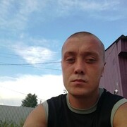  ,   , 32 ,   ,   , c , 