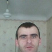  ,   , 36 ,   ,   , c 