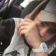 ���������� ���������, ���� ������� ������, 29 ���, ������������ ��� c�������� ���������