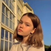  ,  , 23