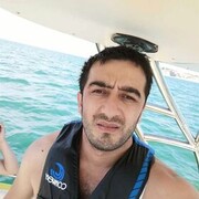  ,   , 33 ,   ,   , 