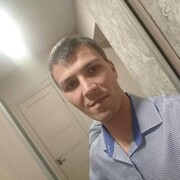 ���������� ���������, ���� ������� Roman, 41 ���, ������������ ��� ������, ����� � ���������, ���������