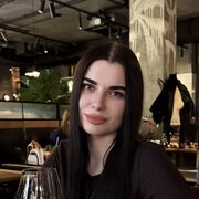 ���������� ������, ����