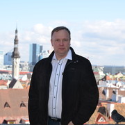 Grojec,  Jan, 53