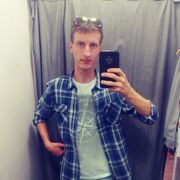  Azor,   , 31 ,   ,   