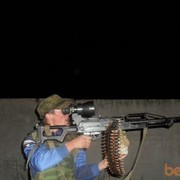 ���������� ������, ���� ������� �������, 32 ����, ������������ ��� ����� � ���������, c�������� ���������