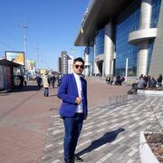  As Sulaymaniyah,    , 42 ,   ,   