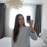 ���������� Karlshamn, ���� ������� �������, 28 ���, ������������ ��� ������, ����� � ���������, c�������� ���������