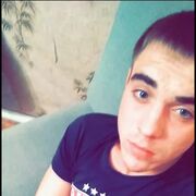  ,   Staskurgan, 26 ,   