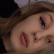  ,   Lika, 24 ,   ,   , 
