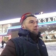  ,   , 29 ,   c 