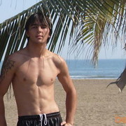 ���������� ������, ���� ������� ������, 38 ���, ������������ ��� ����� � ���������, c�������� ���������