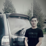  ,   Furqat, 29 ,   
