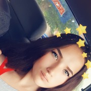  ,   , 24 ,   ,   , c 
