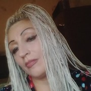 ,   , 45 ,   ,   , c 