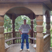  ,   , 54 ,   