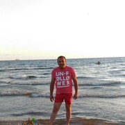 ���������� ������, ���� ������� �����, 45 ���, ������������ ��� ������, ����� � ���������