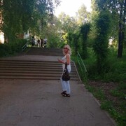  ,   , 55 ,   c 