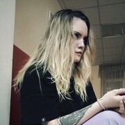 ���������� ������, ���� ������� �������, 30 ���, ������������ ��� ����� � ���������, c�������� ���������