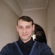 ���������� ����������, ���� ������� ����, 41 ���, ������������ ��� ������, ���������