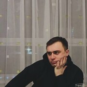  ,   Vyacheslav, 53 ,   ,   