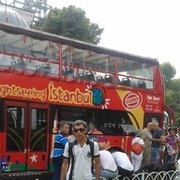  ,   998975501214, 40 ,  