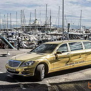 ���������� ���������, ���� ������� FAUST, 38 ���, ������������ 