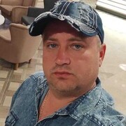  -,   , 41 ,   ,   , c 