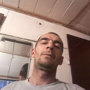 ���������� �������������, ���� ������� ������, 40 ���, ������������ ��� ����� � ���������, c�������� ���������