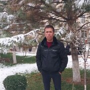 ���������� �������, ���� ������� ��������, 35 ���, ������������ ��� ������, ����� � ���������