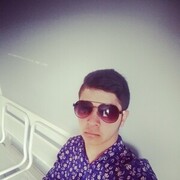 ���������� �����-���������, ���� ����� Nizomiddin, 24 ����, ������������ ��� ������, ����� � ���������, c�������� ���������