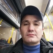 ���������� ������, ���� ������� �����, 40 ���, ������������ ��� ����� � ���������, c�������� ���������, ���������