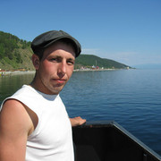 ���������� �������, ������� ����, 39