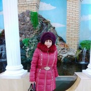  ,   , 58 ,     , c 