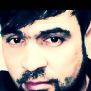 ���������� �����-���������, ���� ������� Fara, 31 ���, ������������ ��� ������, ����� � ���������