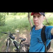  ,   , 44 ,   ,   , c , 