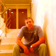 ���������� ������-��-����, ���� ������� �������, 56 ���, ������������ ��� ����� � ���������, c�������� ���������