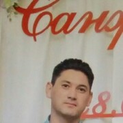 ���������� ������, ���� ������� Darhan, 37 ���, ������������ ��� c�������� ���������