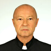  ,   Ihar, 53 ,   ,   , c 