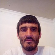  ,  , 41