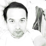  ,   Damir, 41 ,   ,   