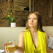 ���������� ���������, ���� ������� �����, 42 ����, ������������ ��� ����� � ���������, c�������� ���������