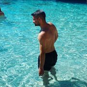 ���������� ������, ���� ������� ����, 36 ���, ������������ ��� ������, ����� � ���������, c�������� ���������