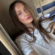 ���������� ������������, ���� ������� �����, 41 ���, ������������ ��� ������, ����� � ���������