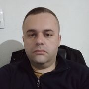 Basaid,  Miroslav, 41
