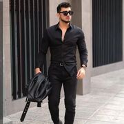 ���������� ������, ���� ������� Sunat, 32 ����, ������������ ��� ������, ����� � ���������, ���������