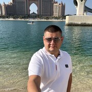 ���������� ���, ���� ������� ������, 43 ����, ������������ ��� ������, ����� � ���������, c�������� ���������