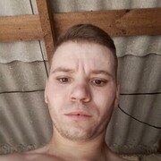  ,  , 21